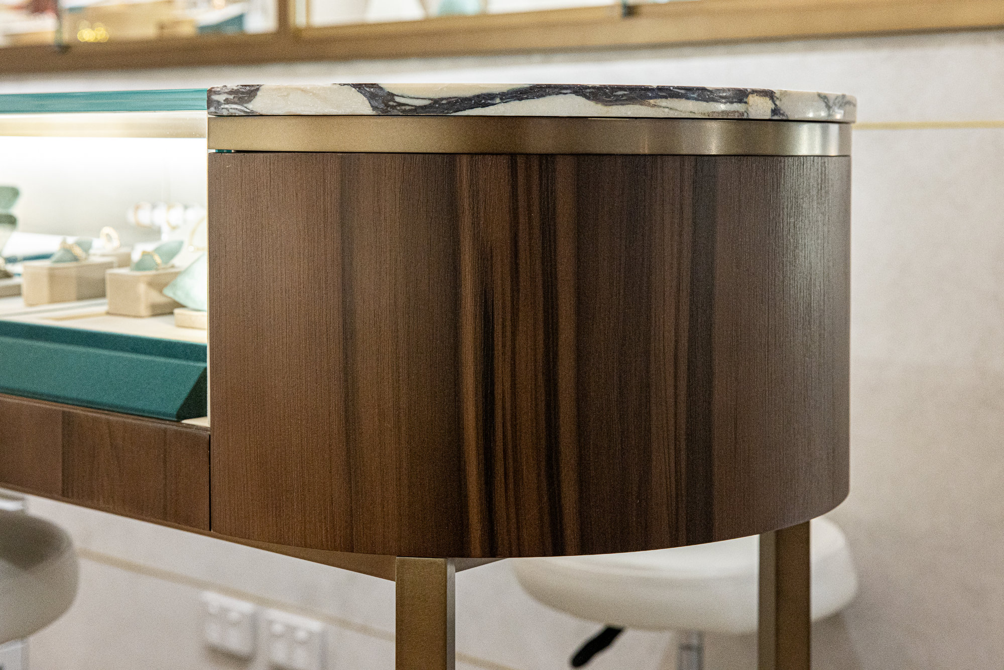 Liteco Projects Wamada 4