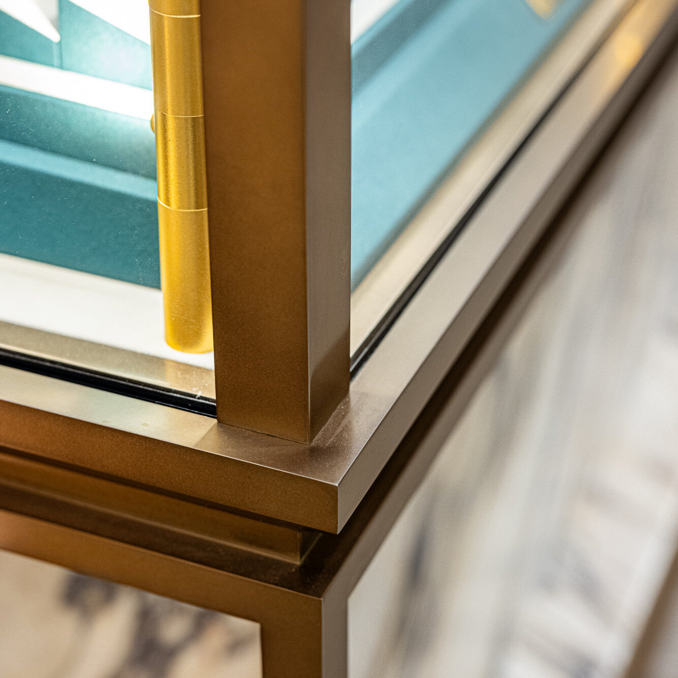 Liteco Projects Wamada 5