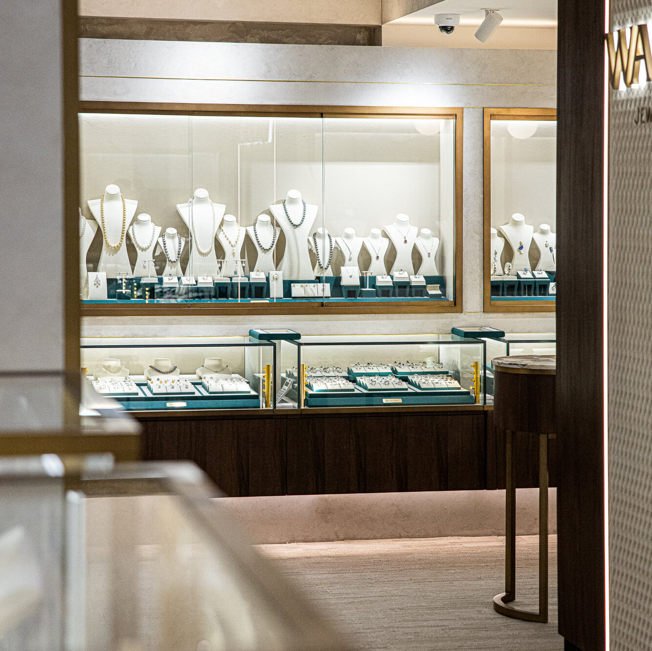 Liteco Projects Wamada 8