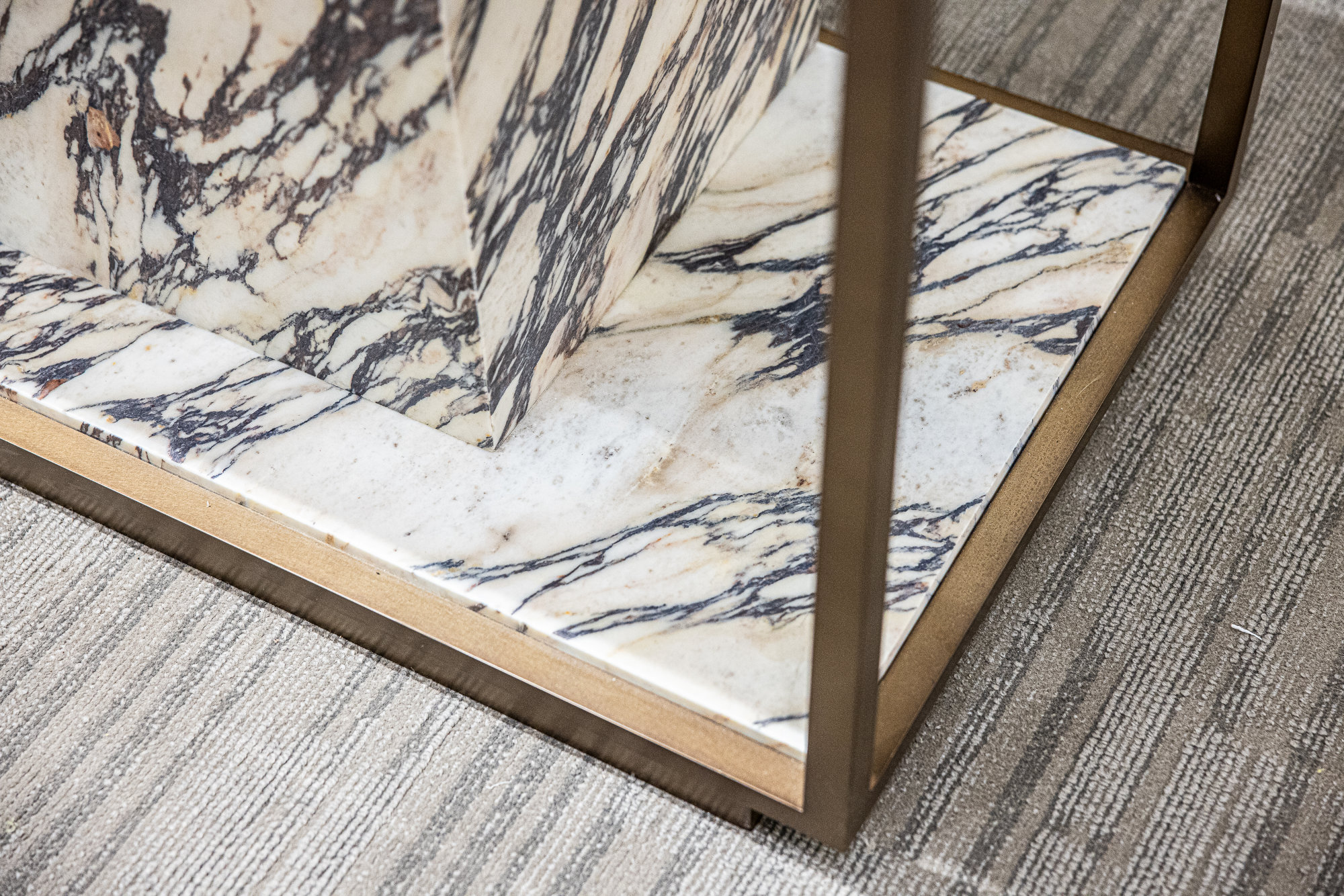 Liteco Projects Wamada 9