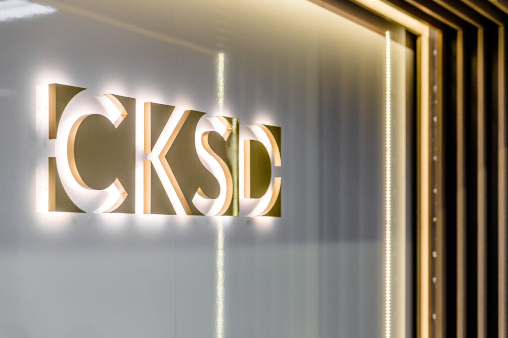 CKSD Lawyers