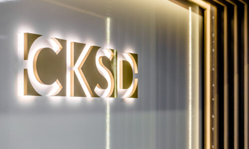 CKSD Lawyers