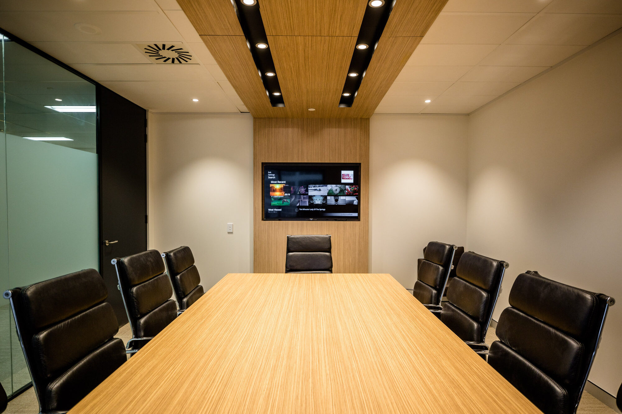 Liteco Projects Work Place CKSD Lawyers 2