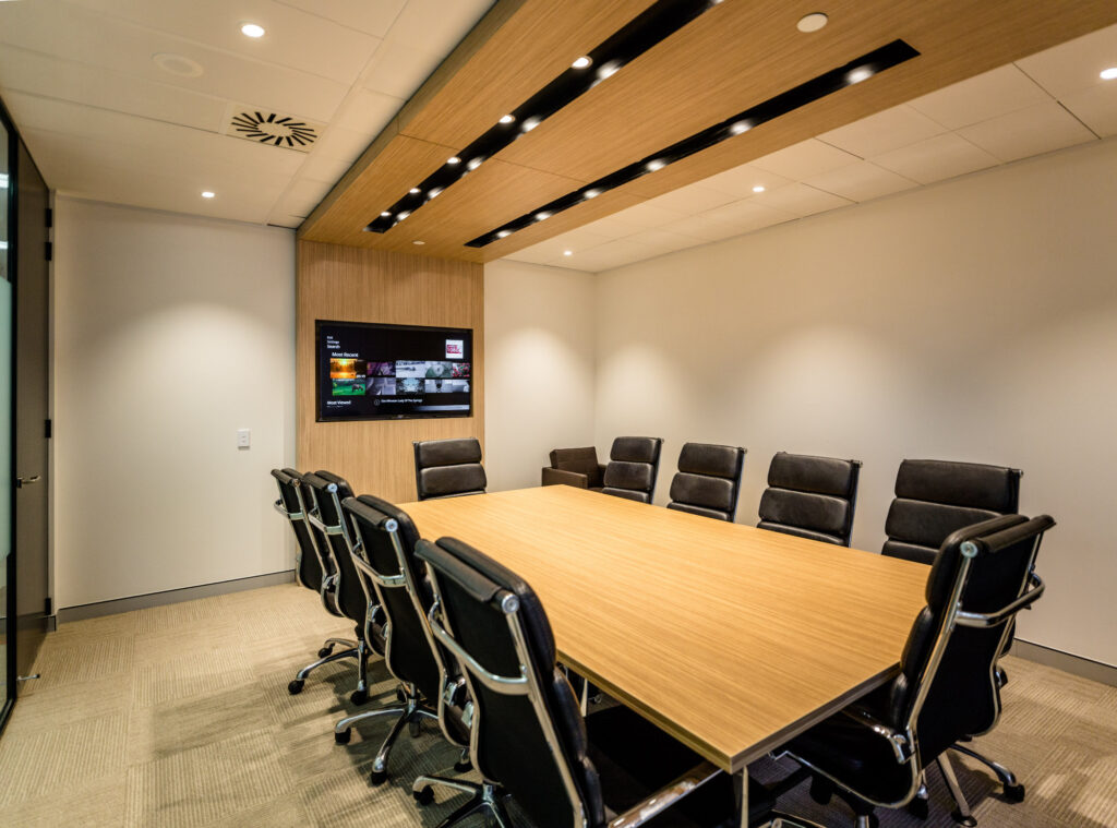 Liteco Projects Work Place CKSD Lawyers 3