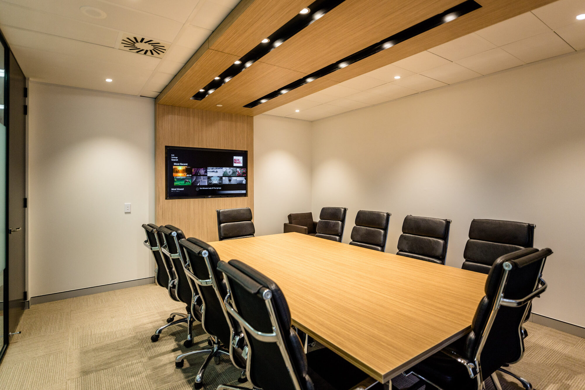 Liteco Projects Work Place CKSD Lawyers 3