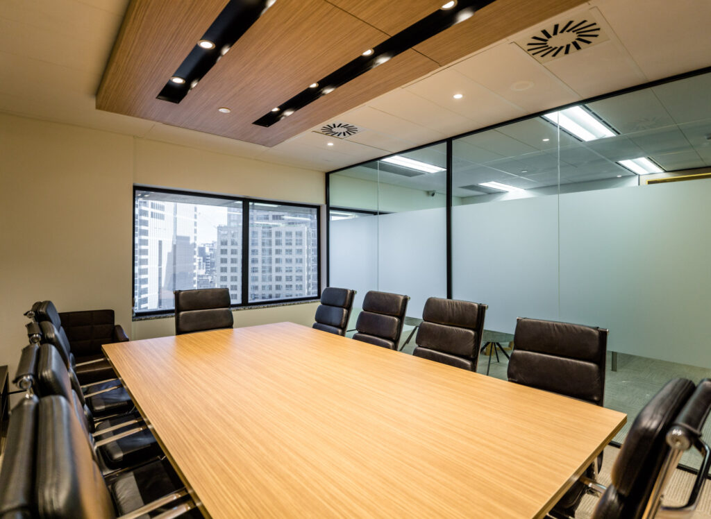 Liteco Projects Work Place CKSD Lawyers 4