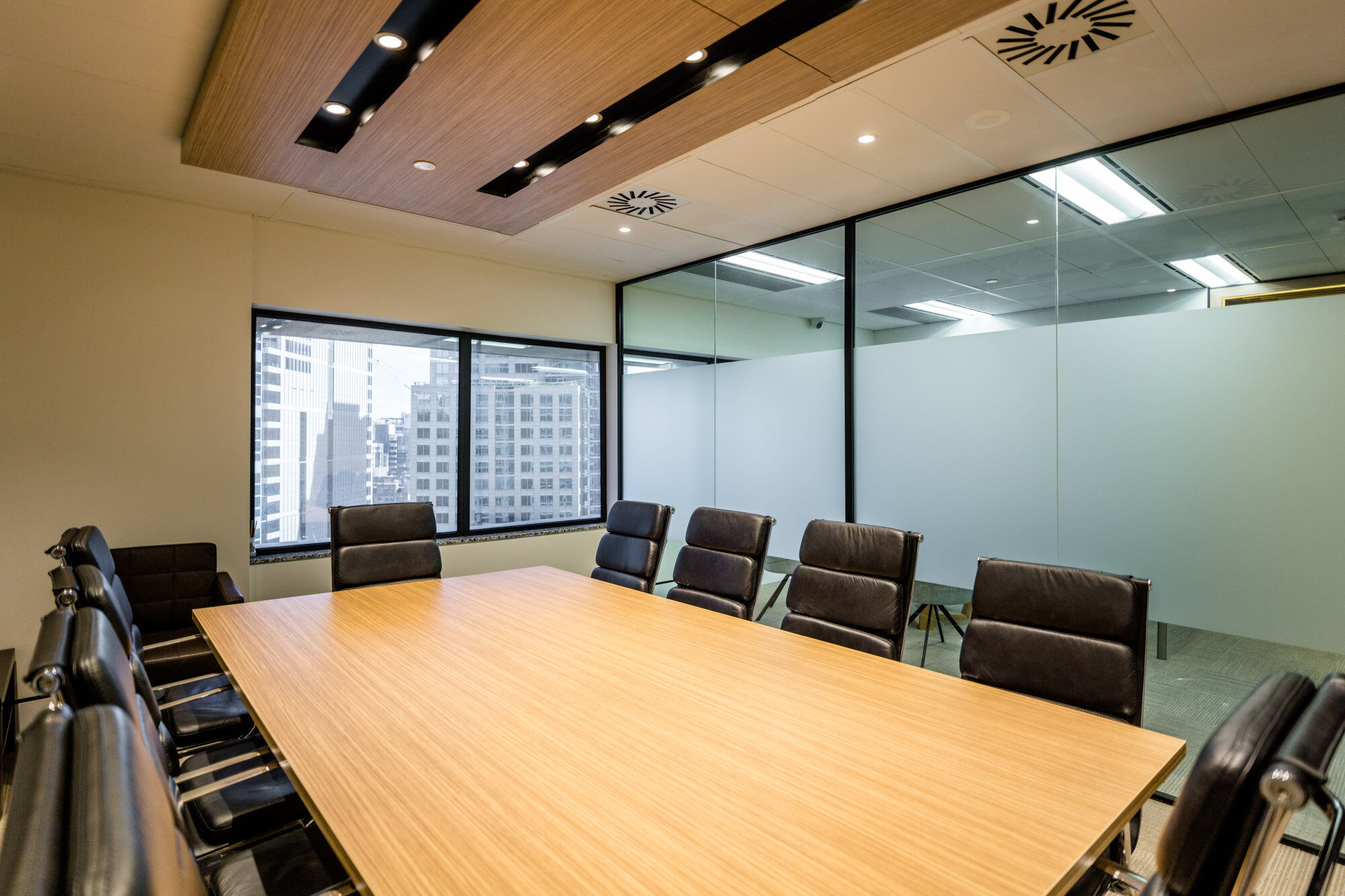 Liteco Projects Work Place CKSD Lawyers 4