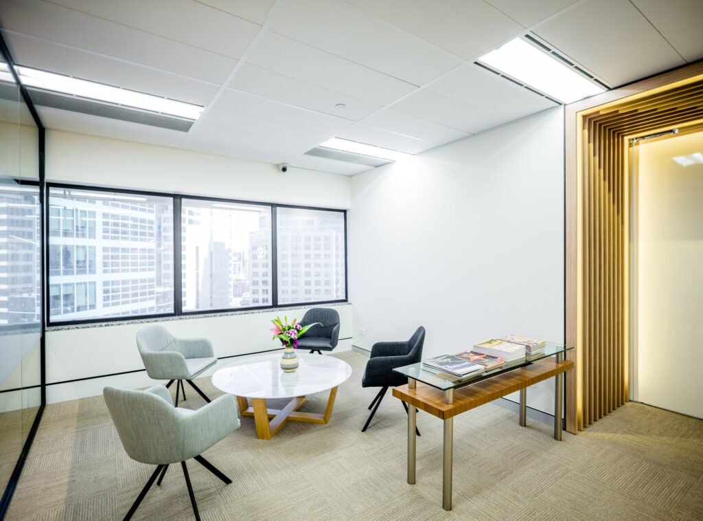 Liteco Projects Work Place CKSD Lawyers 5