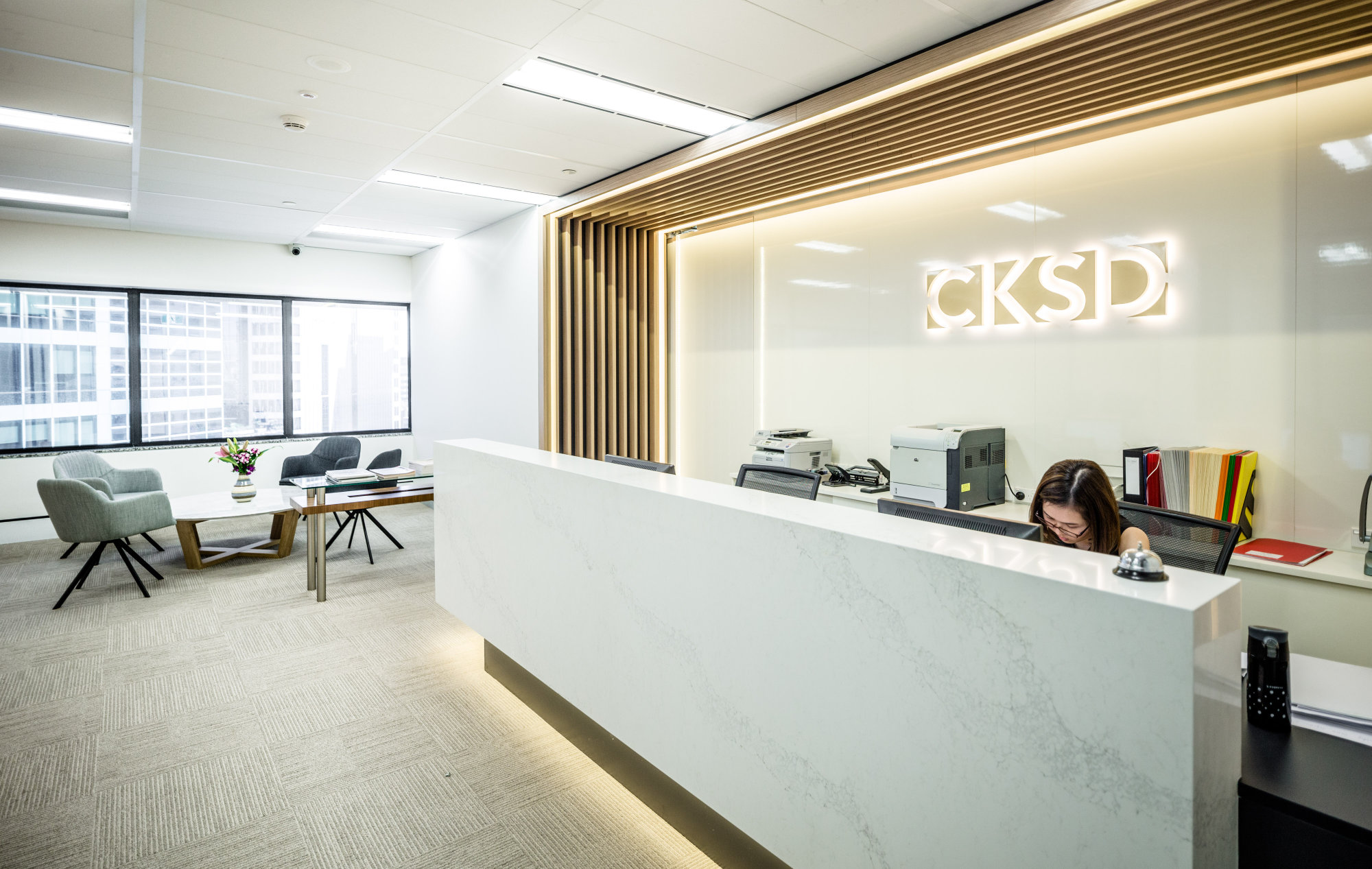 CKSD Lawyers