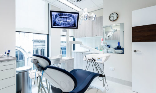 Ciao Beauty Clinic