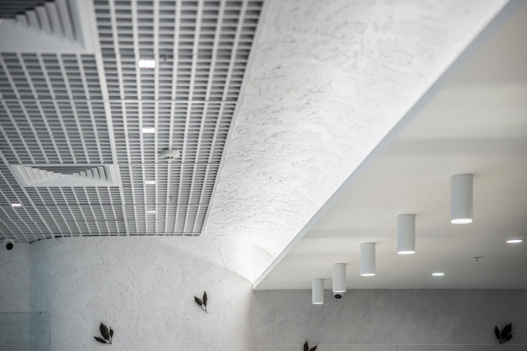 Liteco Projects ChiCha San Chen Chatswood fitout Sydney 002