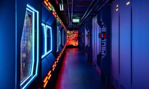 From Concept to Completion: How We Manage Construction Projects the Liteco Way