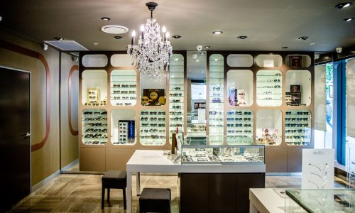 C2020 Optometrist