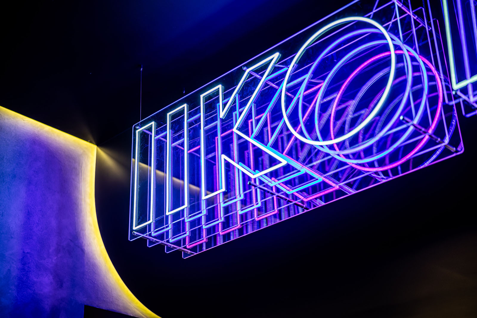 Liteco Projects fitout Sydney 20241028 lc Ikko Mazesoba 009