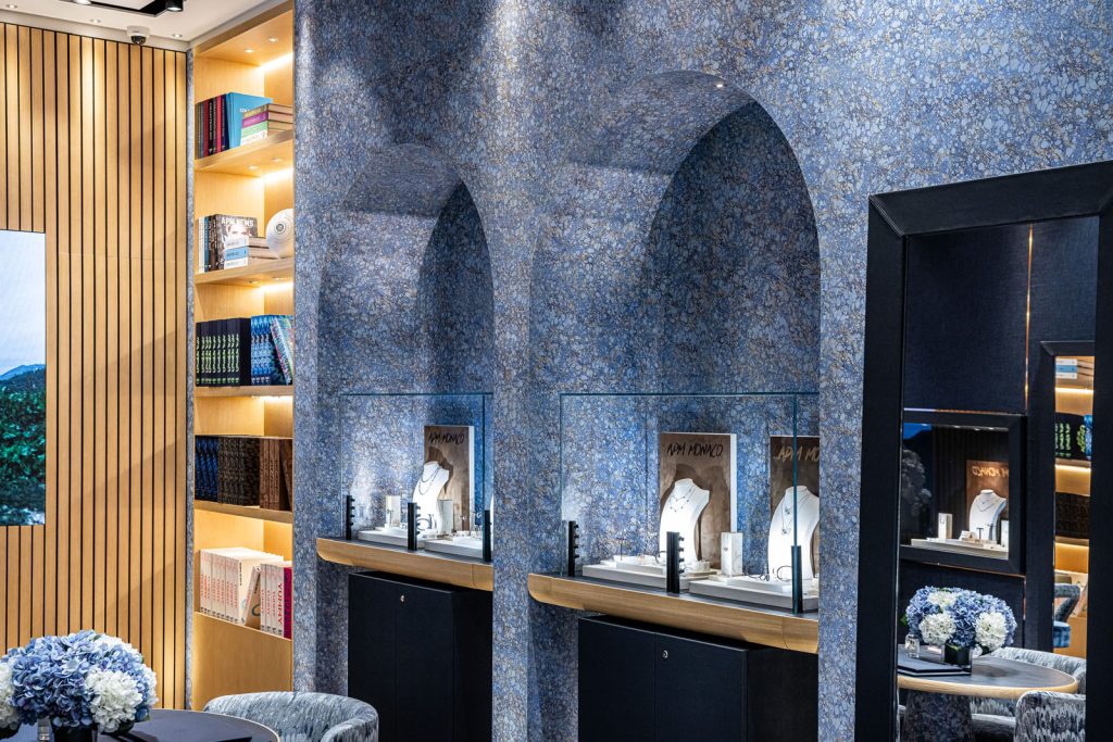 Liteco Projects fitout Sydney 20241115 lc APM Monaco Bondi 004