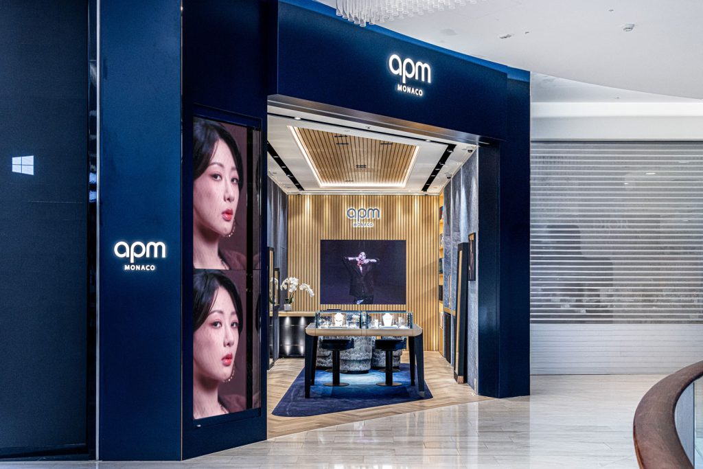 Liteco Projects fitout Sydney 20241115 lc APM Monaco Bondi 006