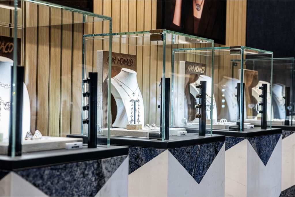 Liteco Projects fitout Sydney 20241115 lc APM Monaco Bondi 008