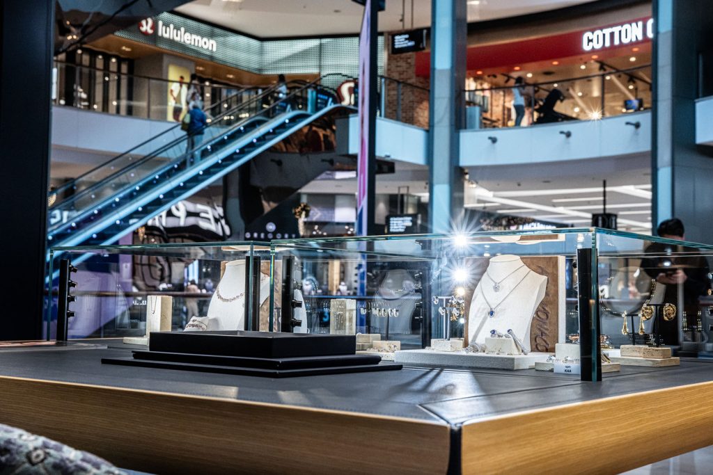 Liteco Projects fitout Sydney 20241115 lc APM Monaco Bondi 012