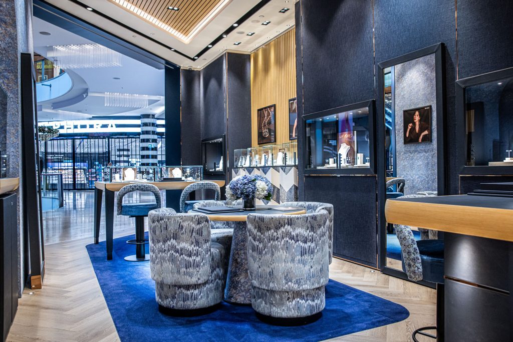 Liteco Projects fitout Sydney 20241115 lc APM Monaco Bondi 013