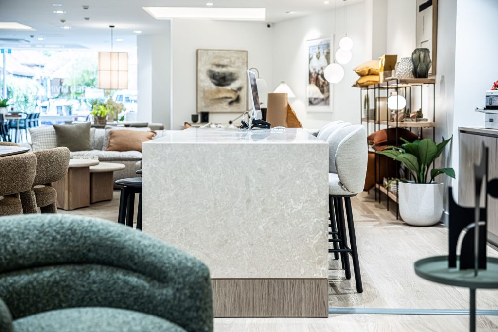 Liteco Projects fitout Sydney 20241120 lc trit house 009