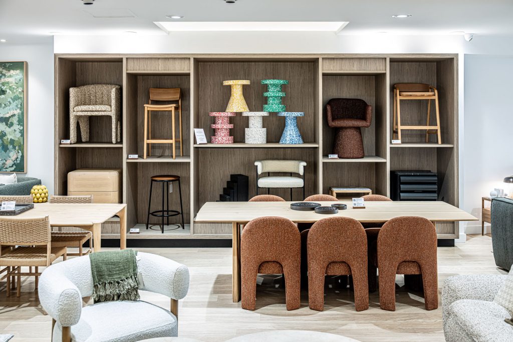 Liteco Projects fitout Sydney 20241120 lc trit house 016