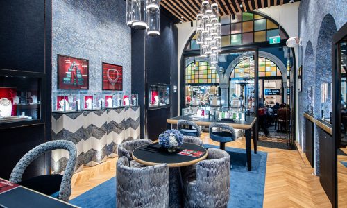 The Real Cost of Delays in Commercial Fitouts – and How to Avoid Them