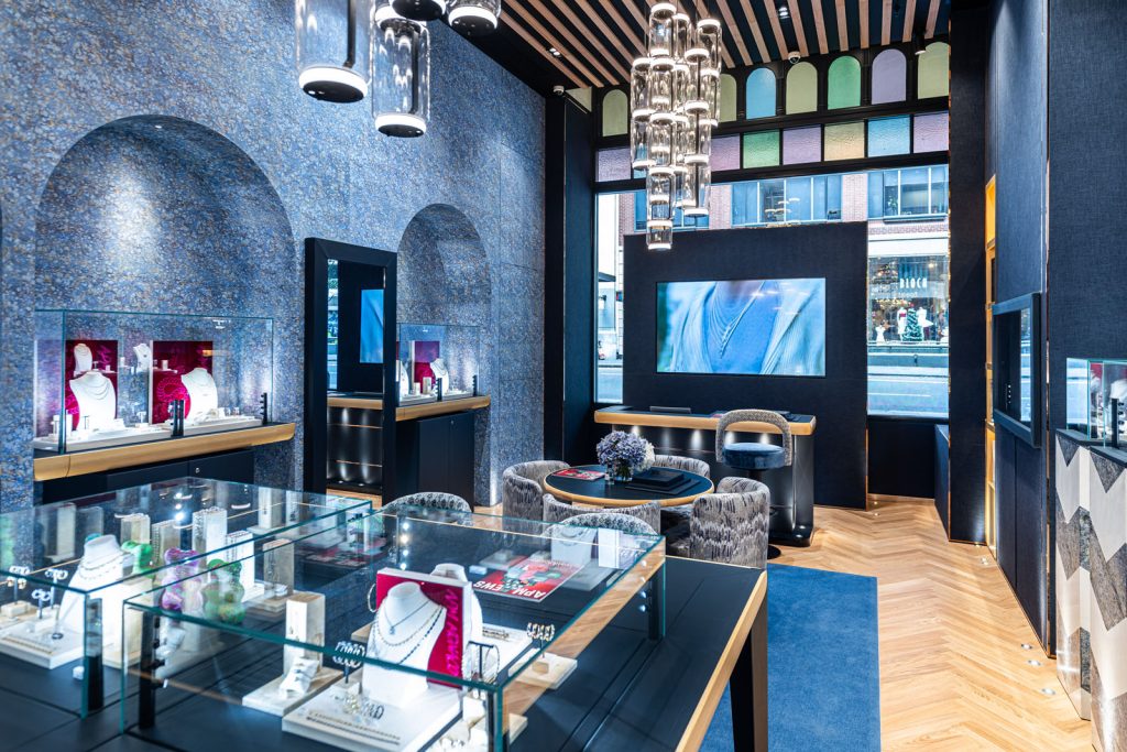 Liteco Projects fitout Sydney 20241219 LC F APMQVB 014