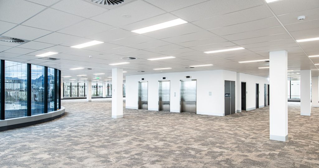 Liteco Projects fitout Sydney 250707 lc 90 Crown R1 012