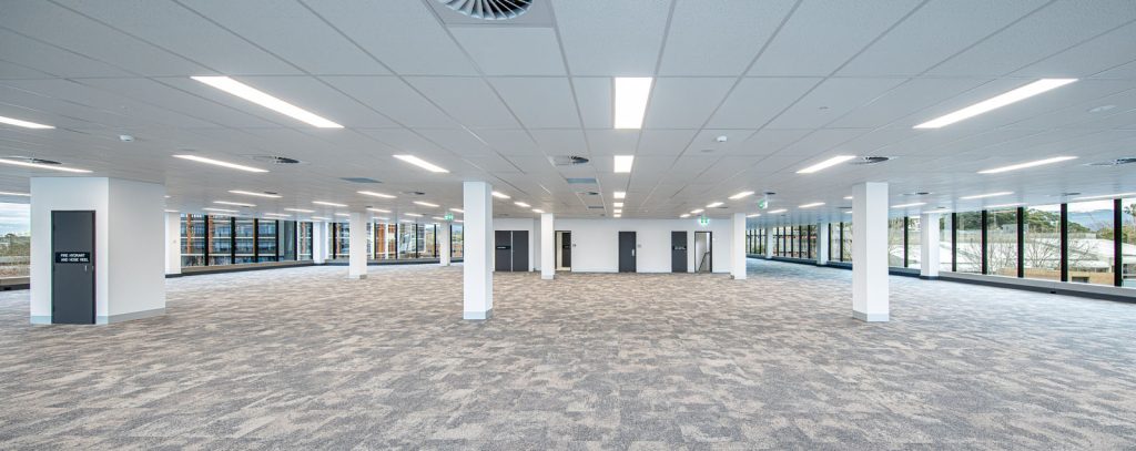 Liteco Projects fitout Sydney 250707 lc 90 Crown R1 016