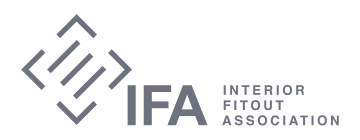 IFA
