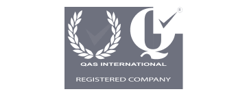 QAS