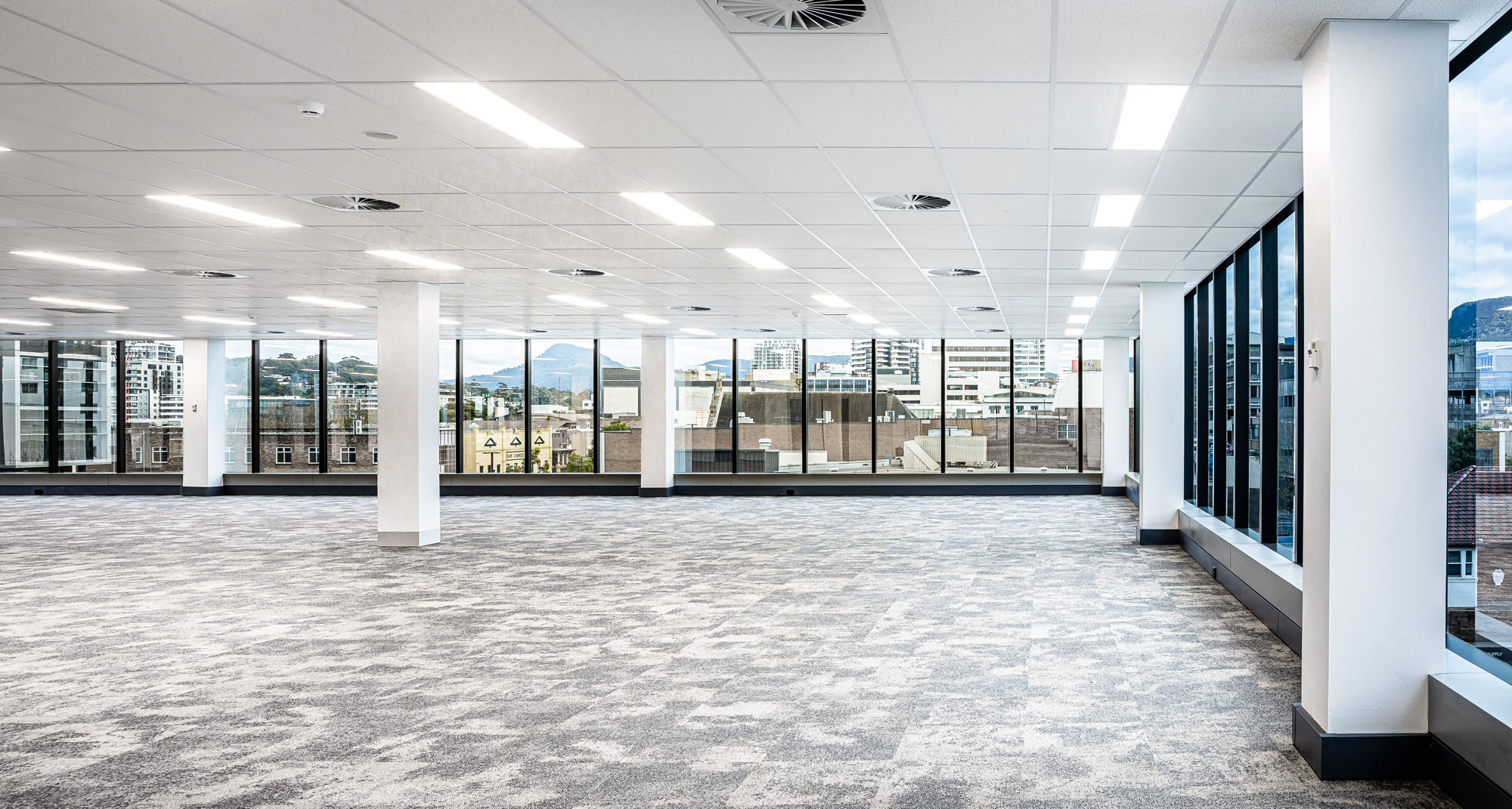 liteco building refurbishment 90 crown 001