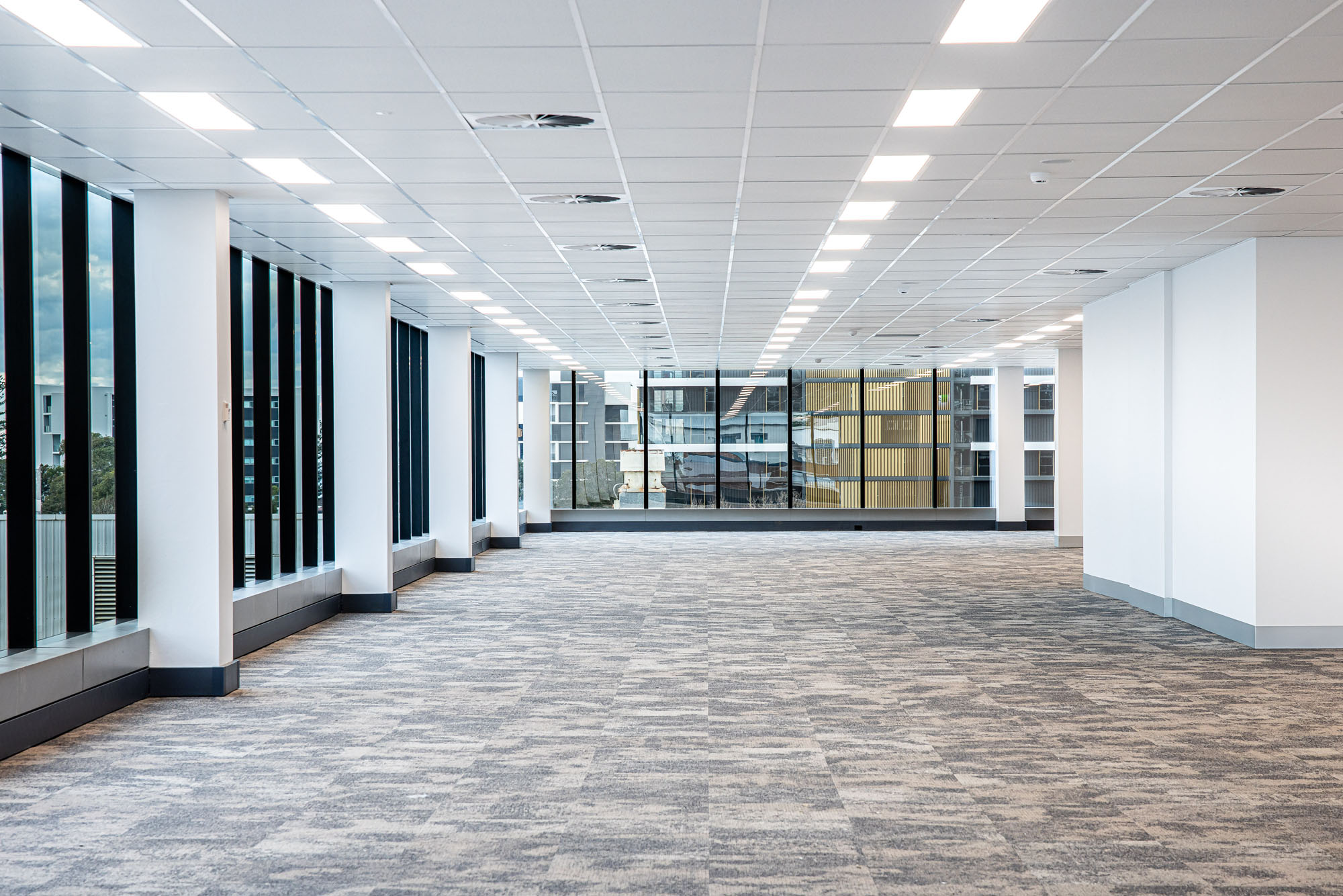 liteco building refurbishment 90 crown 006