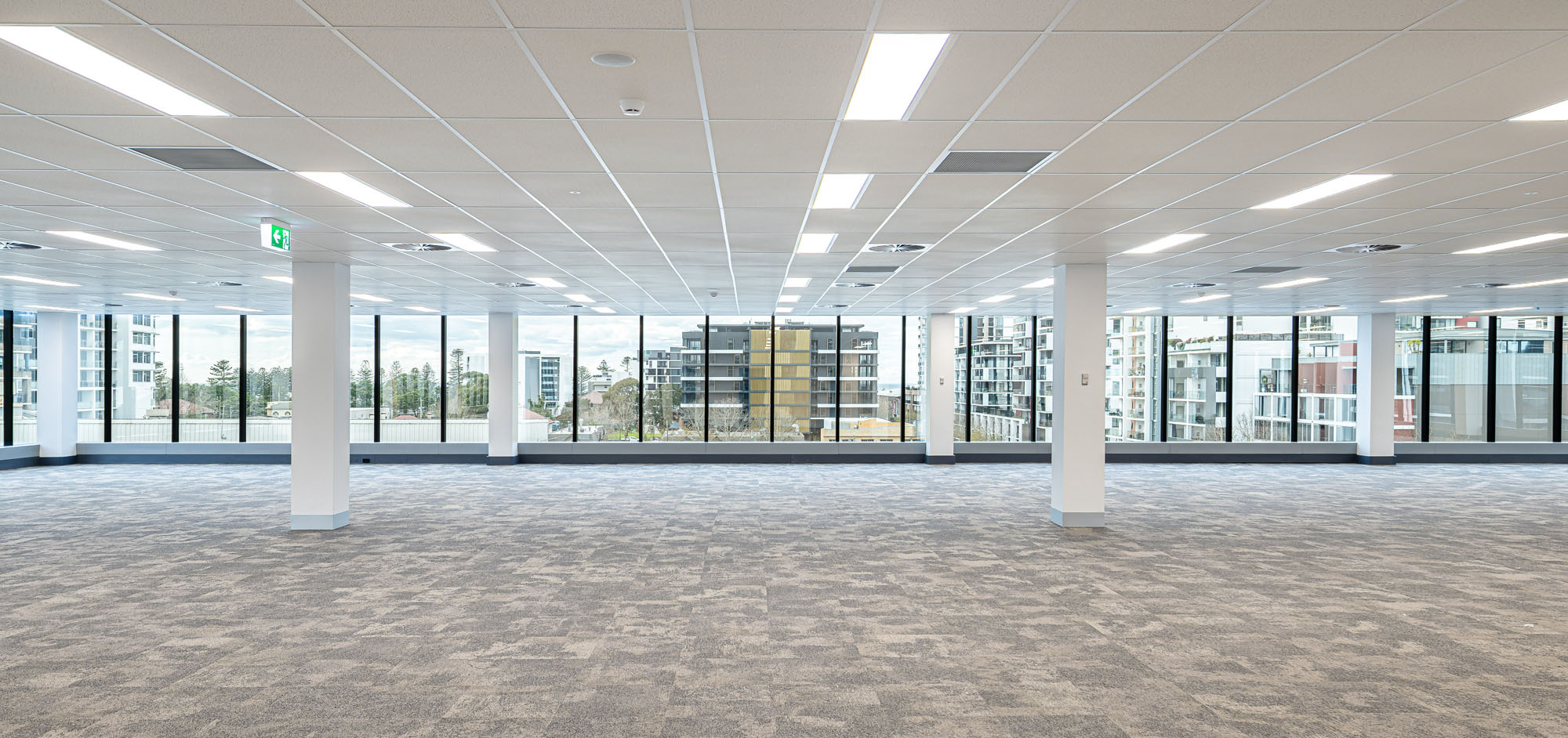 liteco building refurbishment 90 crown 013