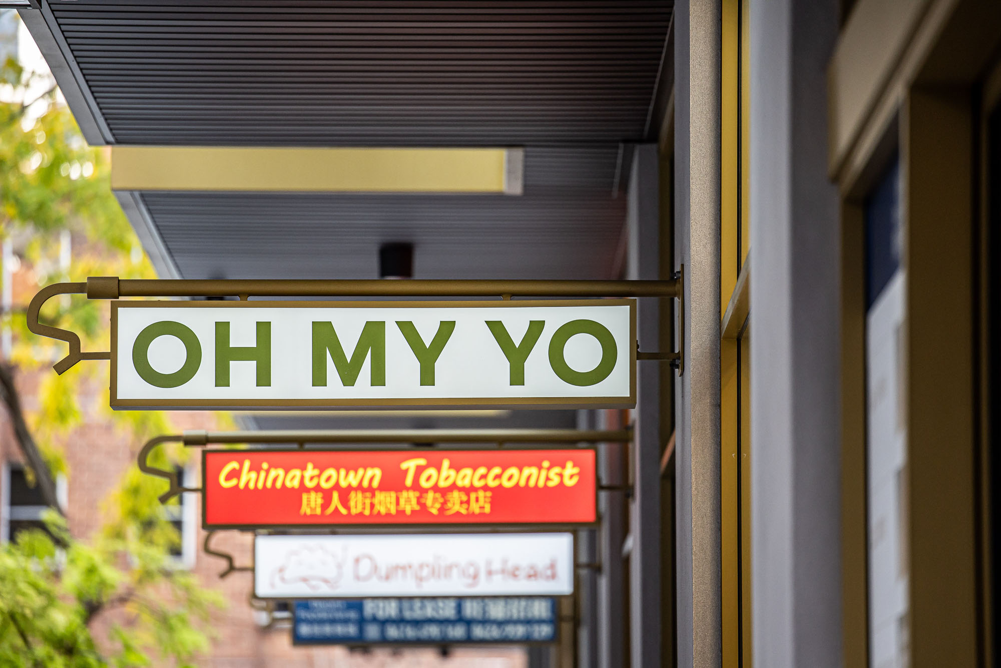 liteco building refurbishment dixon house 078