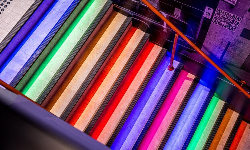 Navigating Council, Certifier and Building Approvals in Commercial Fitouts