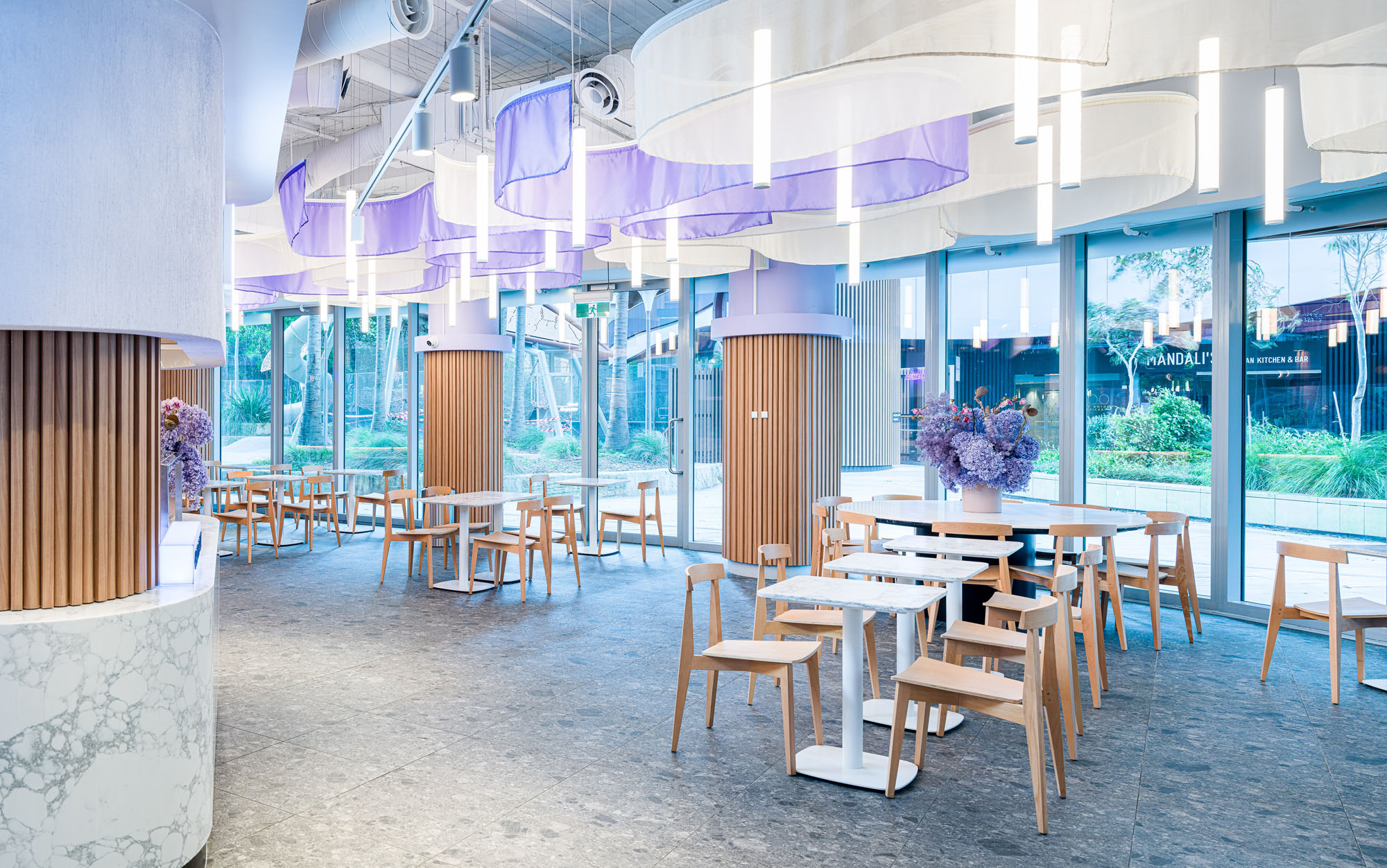 liteco hospitality FREO SL 006