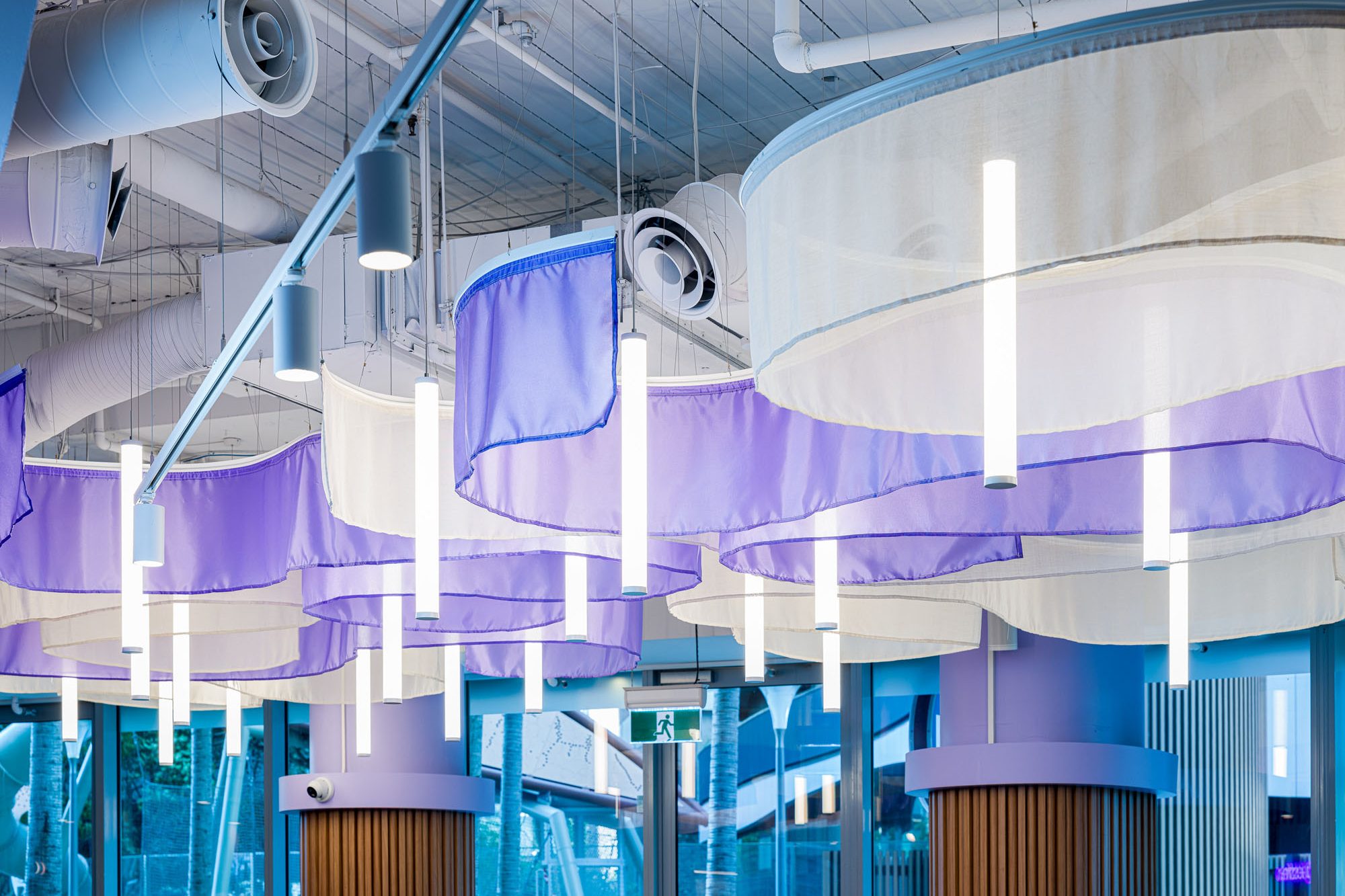 liteco hospitality FREO SL 007