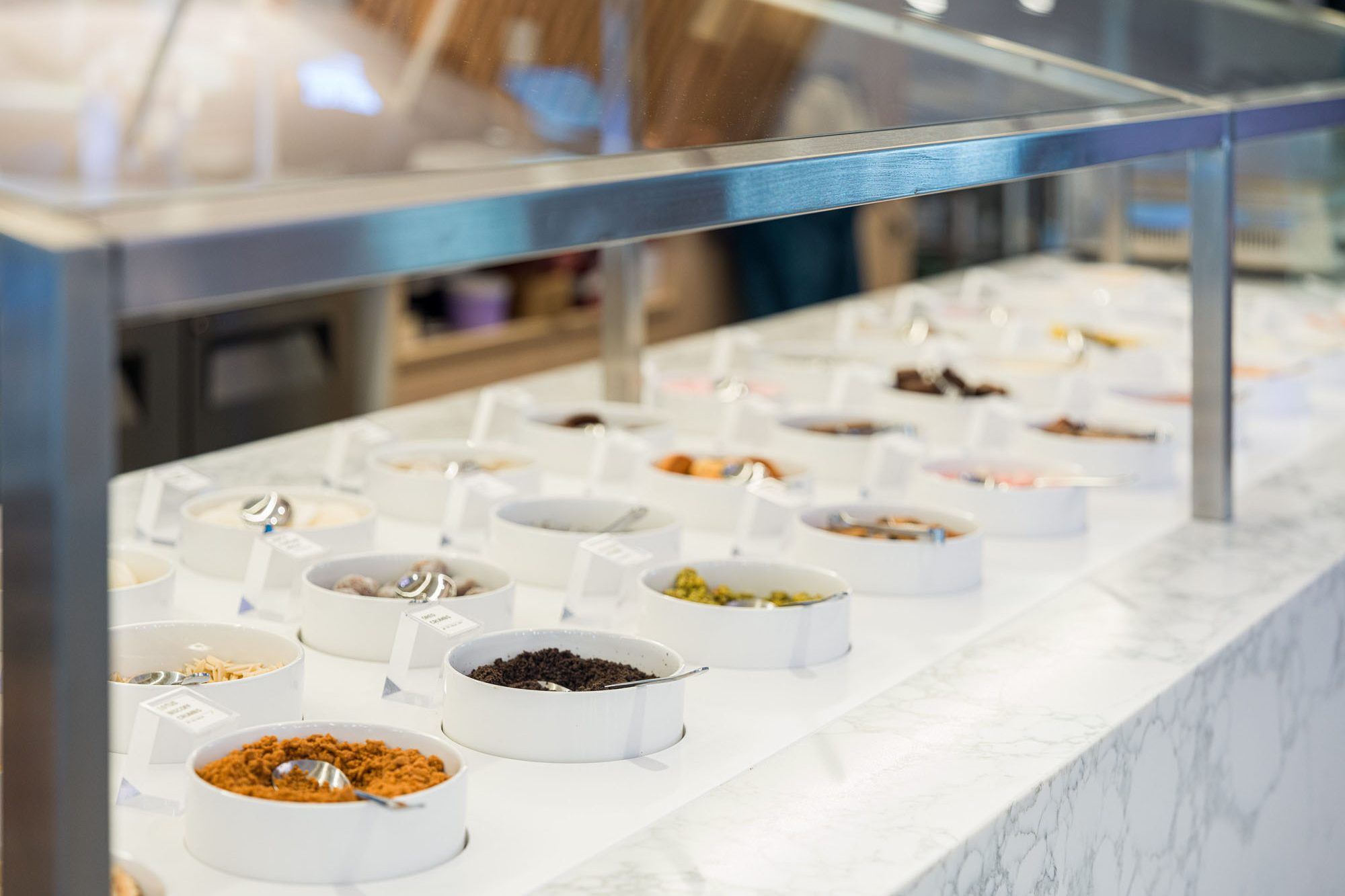 liteco hospitality FREO SL 025