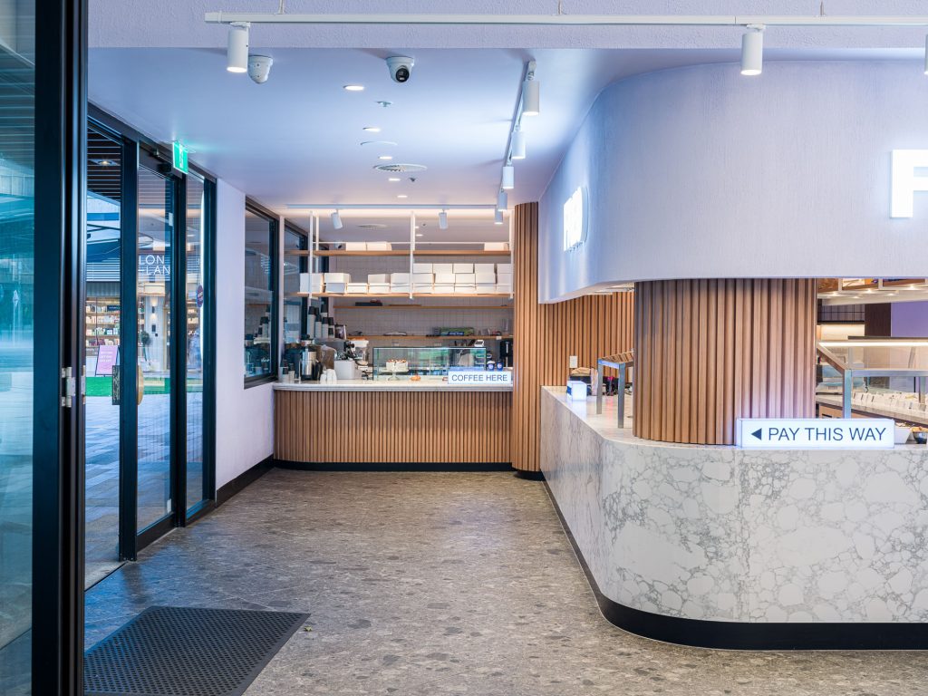 liteco hospitality FREO SL 035