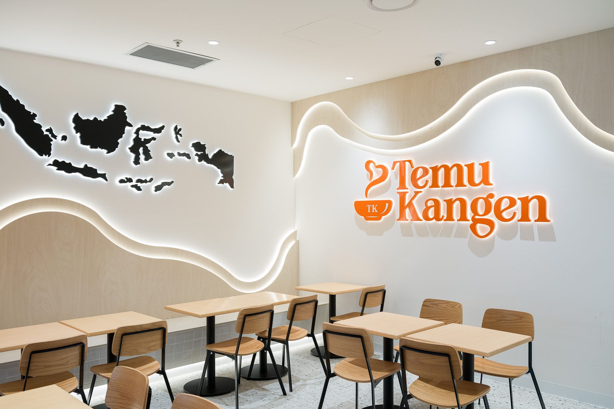 liteco hospitality Temu Kangen 001