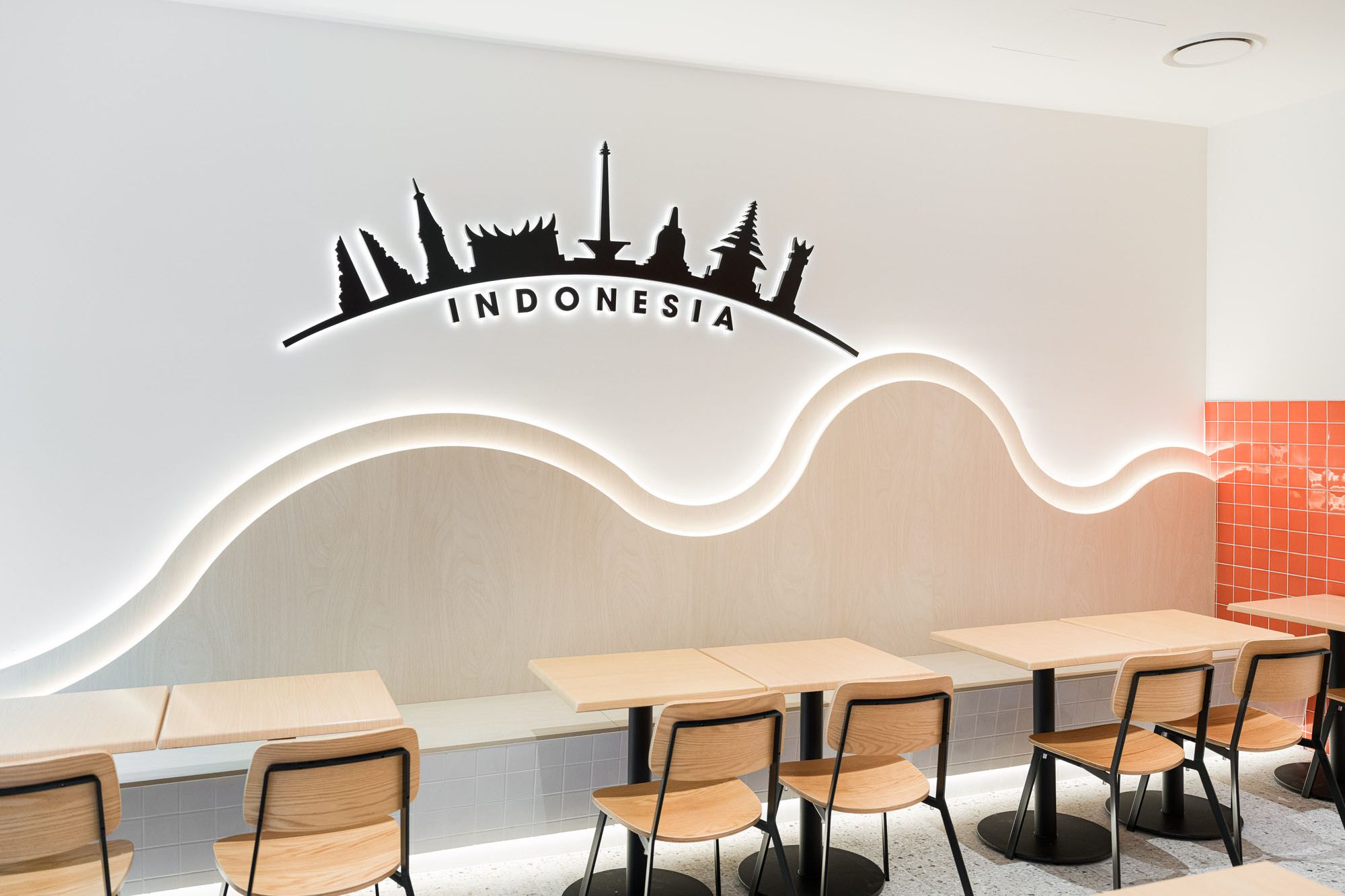 liteco hospitality Temu Kangen 003