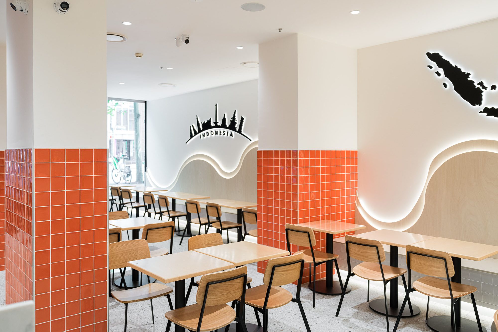 liteco hospitality Temu Kangen 006