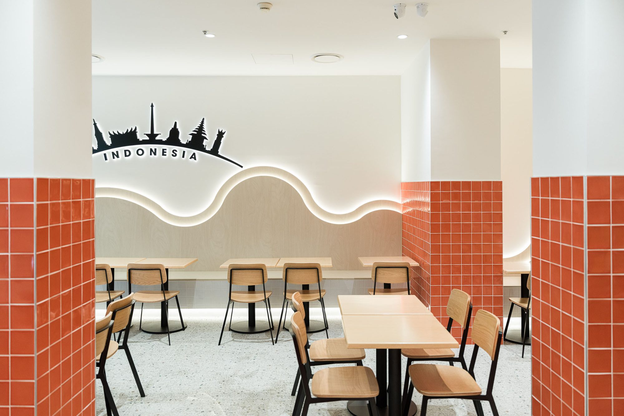 liteco hospitality Temu Kangen 008