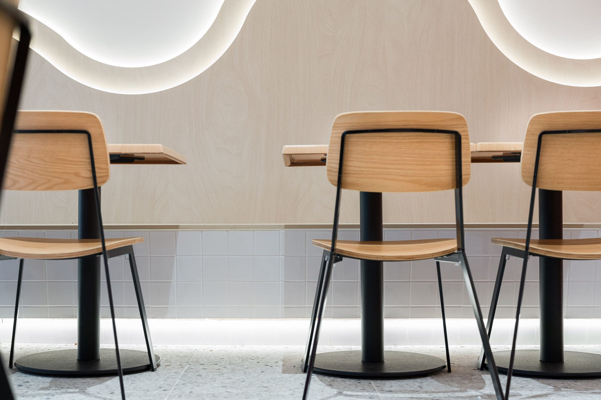 liteco hospitality Temu Kangen 009