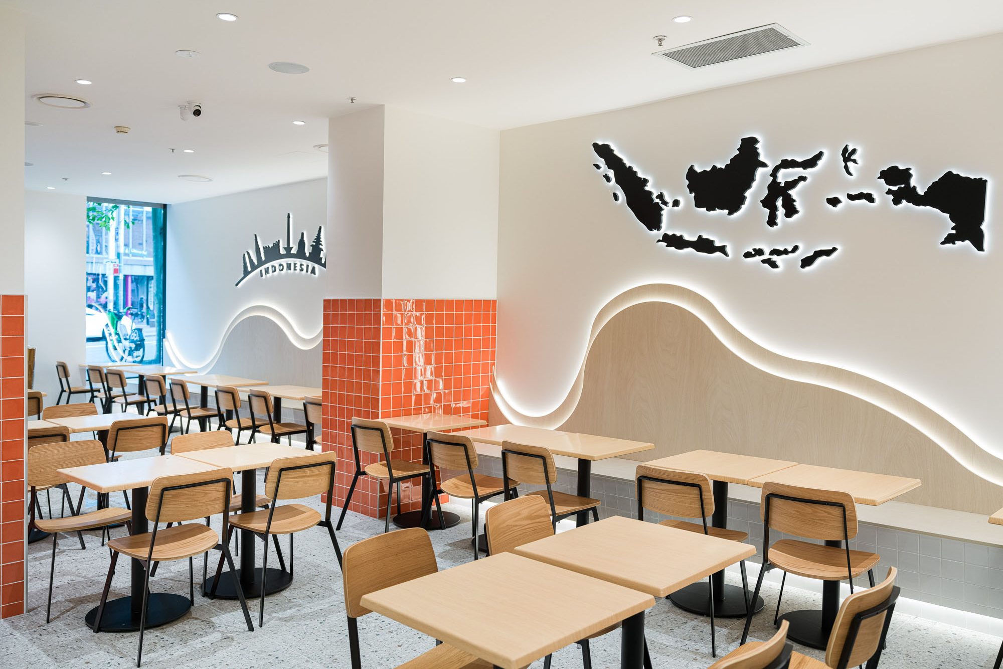 liteco hospitality Temu Kangen 010