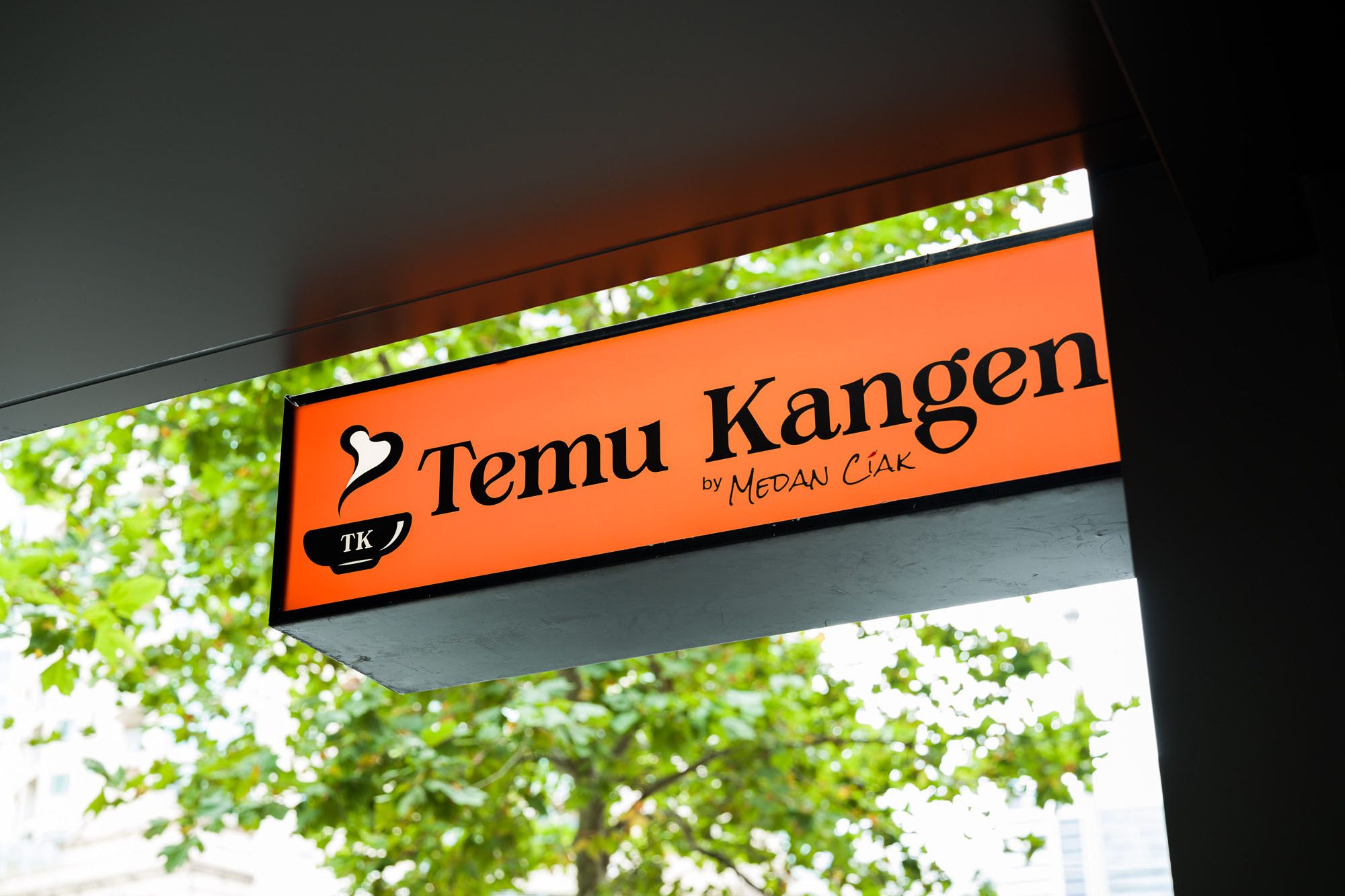 liteco hospitality Temu Kangen 011