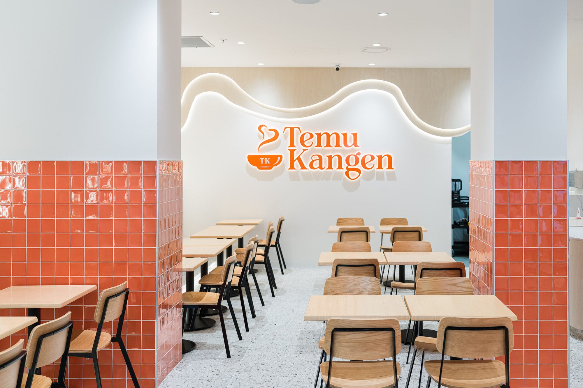 liteco hospitality Temu Kangen COVER PHOTO