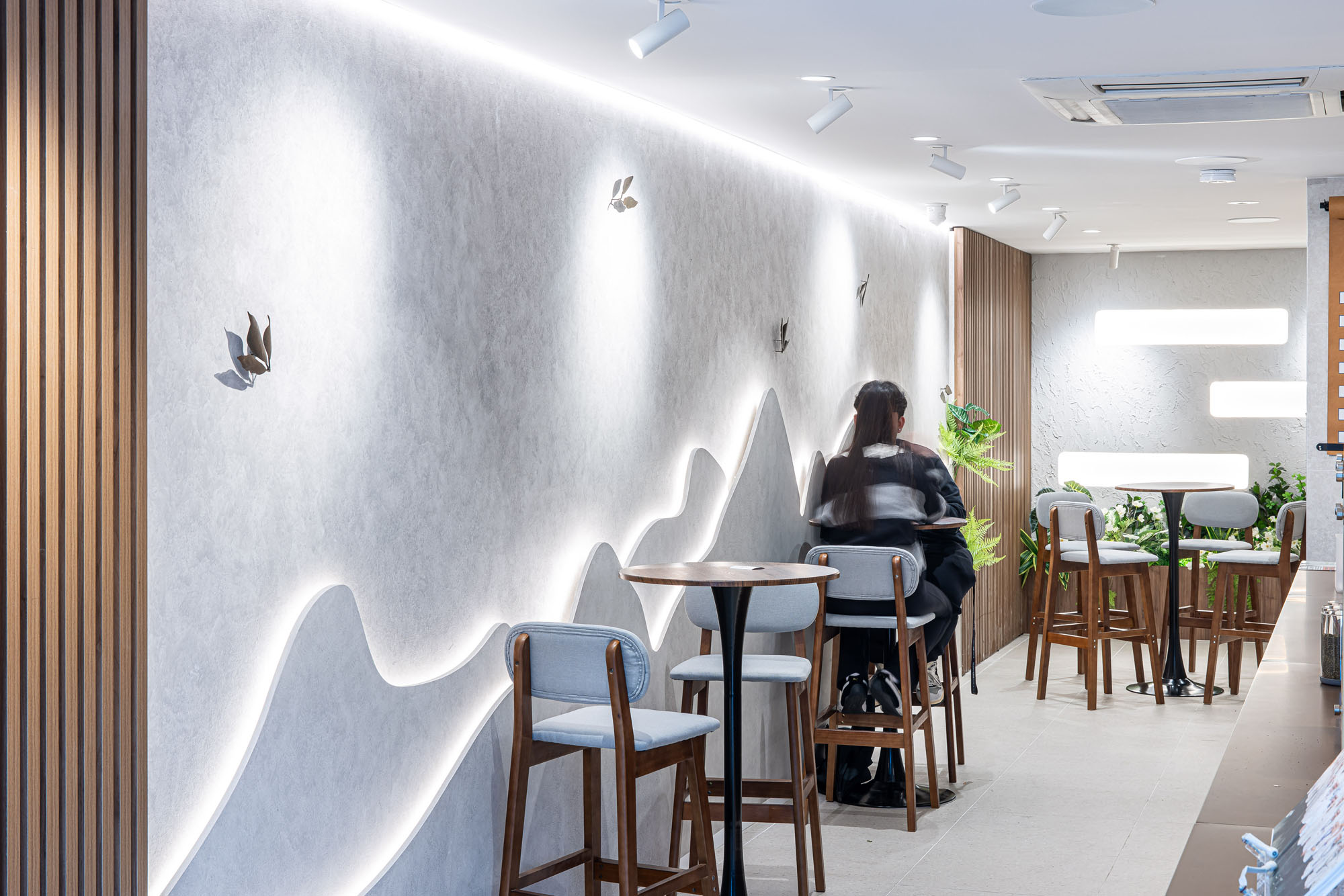 liteco hospitality chicha Cabra 009