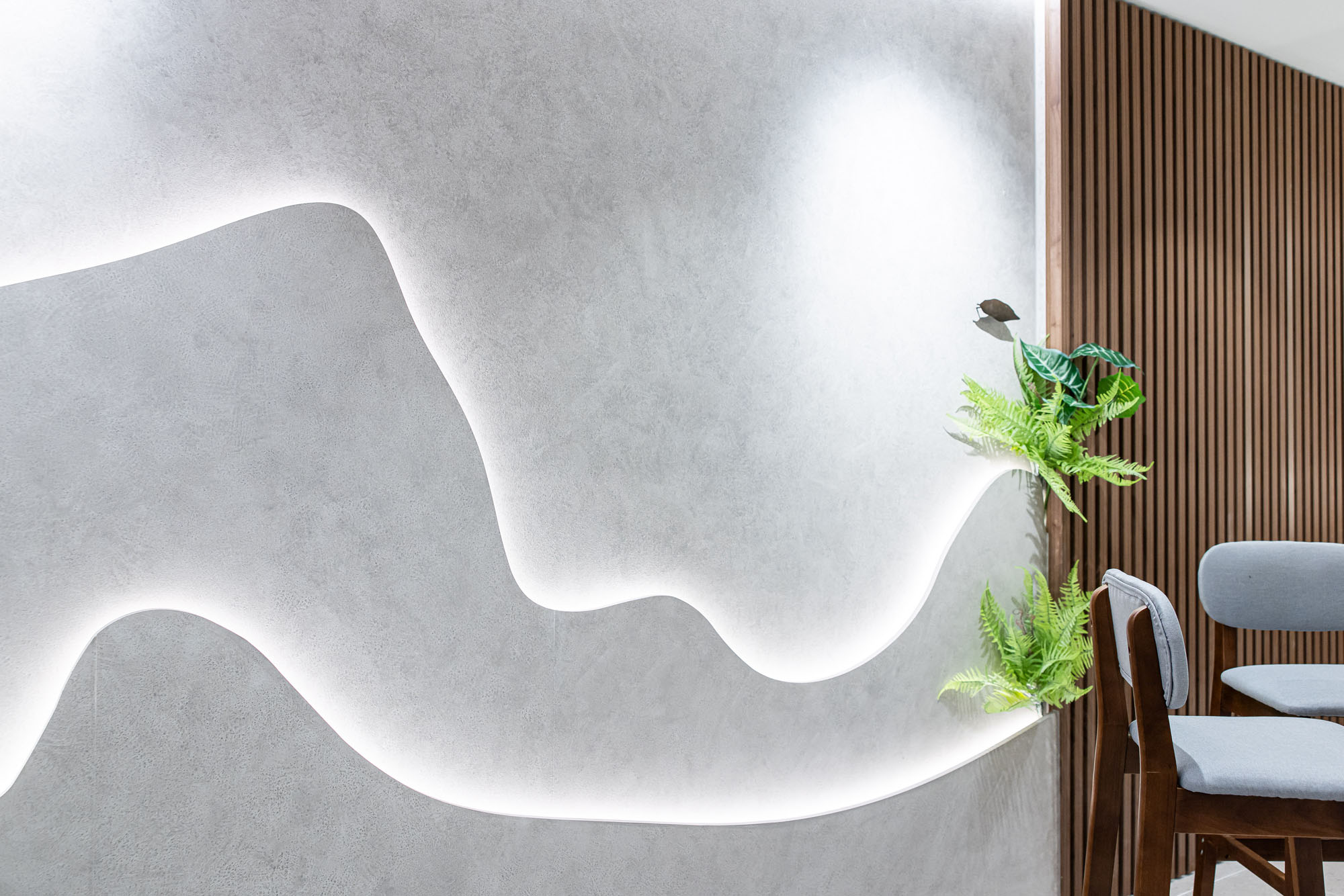 liteco hospitality chicha Cabra 011